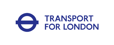 Transportation for London