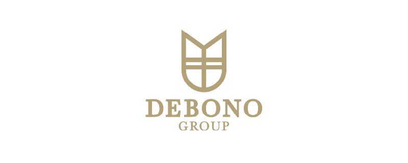 Debono Group